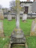 image of grave number 890918